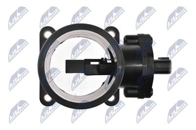 NTY EPP-NS-013 EAN: 5902048093516.