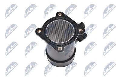 NTY EPP-NS-013 EAN: 5902048093516.