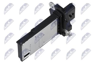 NTY EPP-NS-014 EAN: 5902048218865.