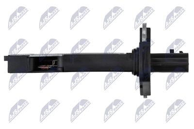 NTY EPP-NS-014 EAN: 5902048218865.