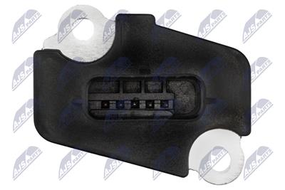 NTY EPP-NS-014 EAN: 5902048218865.