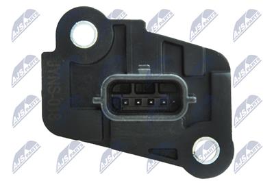 NTY EPP-NS-018 EAN: 5902048288899.