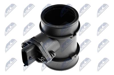 NTY EPP-PL-000 EAN: 5902048057648.