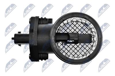 NTY EPP-PL-000 EAN: 5902048057648.