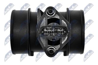 NTY EPP-PL-000 EAN: 5902048057648.