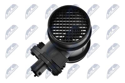 NTY EPP-PL-000 EAN: 5902048057648.