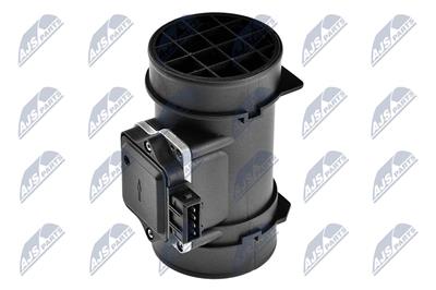 NTY EPP-PL-001 EAN: 5902048057655.