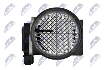 NTY EPP-PL-001 EAN: 5902048057655.