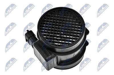 NTY EPP-PL-002 EAN: 5902048057662.