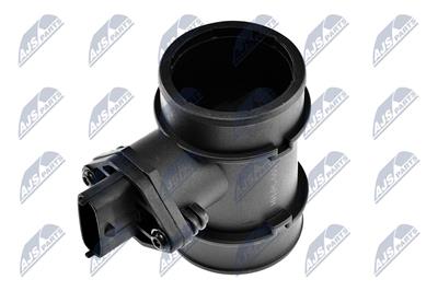 NTY EPP-PL-003 EAN: 5902048057679.