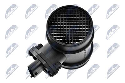 NTY EPP-PL-004 EAN: 5902048057686.