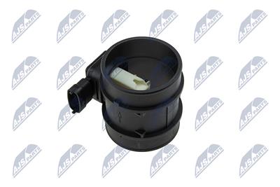 NTY EPP-PL-005 EAN: 5902048145628.
