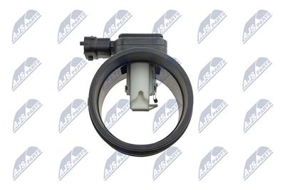 NTY EPP-PL-005 EAN: 5902048145628.
