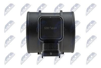 NTY EPP-PL-005 EAN: 5902048145628.
