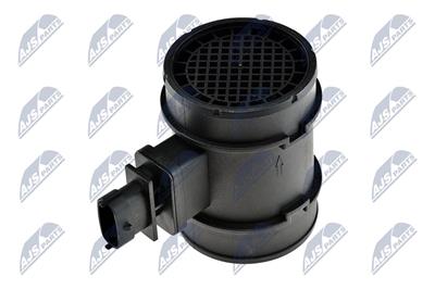 NTY EPP-PL-006 EAN: 5902048057693.