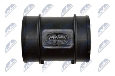 NTY EPP-PL-006 EAN: 5902048057693.