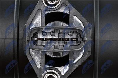 NTY EPP-PL-007 EAN: 5902048070746.