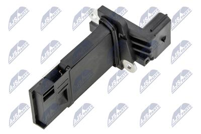 NTY EPP-PL-008 EAN: 5902048145635.