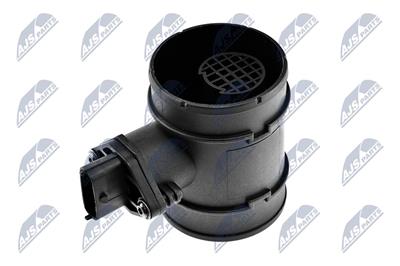 NTY EPP-PL-009 EAN: 5902048057723.