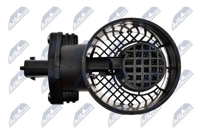 NTY EPP-PL-009 EAN: 5902048057723.