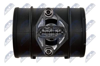 NTY EPP-PL-009 EAN: 5902048057723.