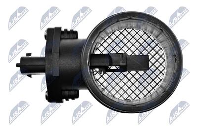 NTY EPP-PL-011 EAN: 5902048080998.