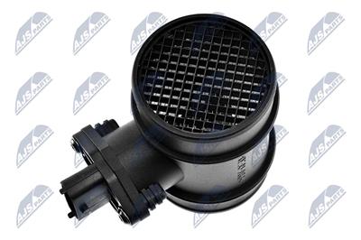NTY EPP-PL-011 EAN: 5902048080998.