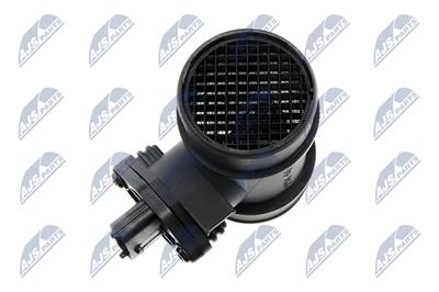 NTY EPP-PL-016 EAN: 5902048904355.
