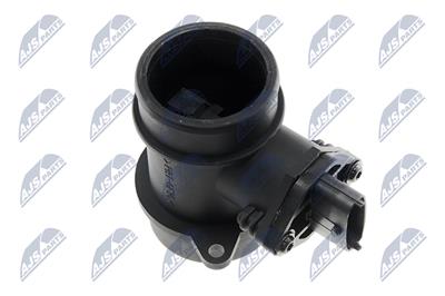 NTY EPP-PL-018 EAN: 5902048904331.