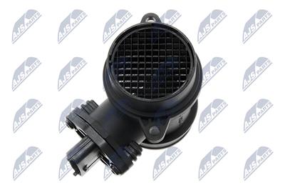 NTY EPP-PL-018 EAN: 5902048904331.