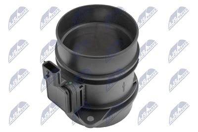 NTY EPP-PL-022 EAN: 5902048891914.
