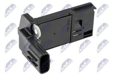 NTY EPP-PL-023 EAN: 5902048199430.