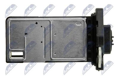 NTY EPP-PL-023 EAN: 5902048199430.