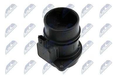 NTY EPP-PL-024 EAN: 5902048891891.