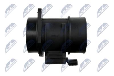 NTY EPP-PL-024 EAN: 5902048891891.