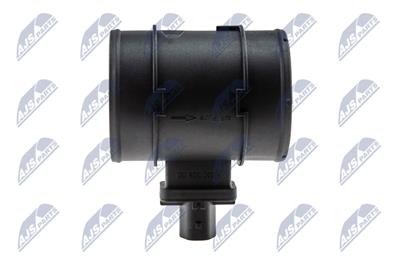 NTY EPP-PL-026 EAN: 5902048145642.