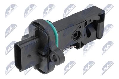 NTY EPP-PL-030 EAN: 5902048219015.