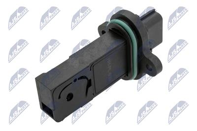 NTY EPP-PL-030 EAN: 5902048219015.