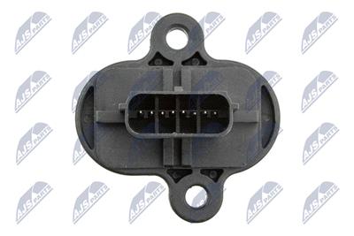 NTY EPP-PL-030 EAN: 5902048219015.