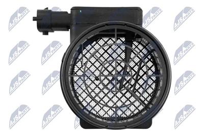 NTY EPP-PL-034 EAN: 5902048225443.