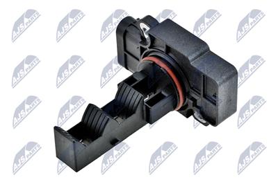 NTY EPP-PL-035 EAN: 5902048253026.