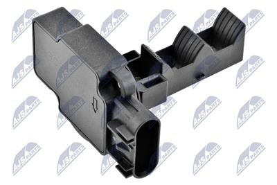NTY EPP-PL-035 EAN: 5902048253026.