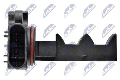 NTY EPP-PL-035 EAN: 5902048253026.