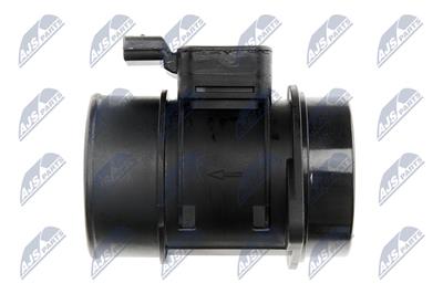 NTY EPP-RE-002 EAN: 5902048904287.
