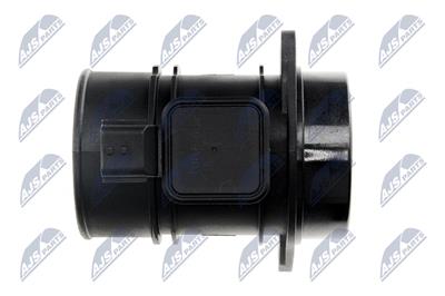NTY EPP-RE-004 EAN: 5902048904263.