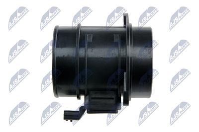 NTY EPP-RE-005 EAN: 5902048890573.