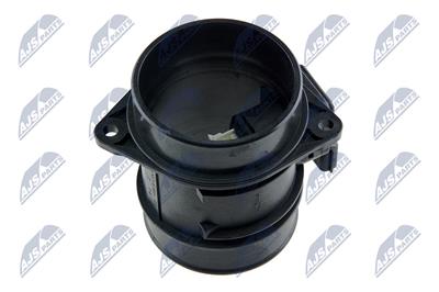 NTY EPP-RE-005 EAN: 5902048890573.