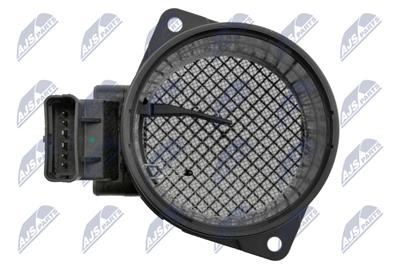 NTY EPP-RE-006 EAN: 5902048218964.