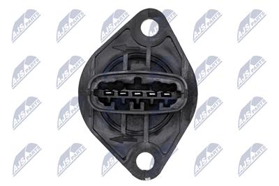 NTY EPP-SA-003 EAN: 5902048181985.