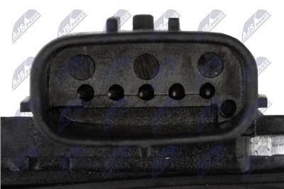 NTY EPP-SB-001 EAN: 5902048057778.